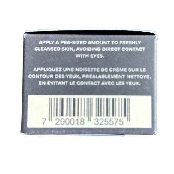 NIB Twenty Nine Palms Mira Luna Eye Cream - Picture 4 of 4